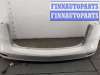 купить Фонарь противотуманный на Opel Zafira C 2011-2019