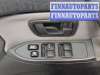 купить Стекло боковой двери на Mitsubishi Pajero 2006-2014