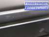 купить Стекло боковой двери на Mitsubishi Pajero 2006-2014