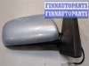 купить Зеркало боковое на Toyota Corolla E12 2001-2006