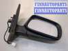 купить Зеркало боковое на Toyota Corolla E12 2001-2006