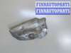 купить Тепловой экран (термозащита) на Mazda CX-9 2007-2012