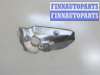 купить Тепловой экран (термозащита) на Mazda CX-9 2007-2012