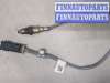 купить Лямбда зонд на Mercedes B W246 2011-2014