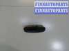 купить Ручка двери наружная на Nissan Primastar 2001-2025