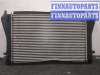 купить Радиатор интеркулера на Volkswagen Golf 7 2012-2020