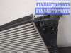 купить Радиатор интеркулера на Volkswagen Golf 7 2012-2020