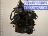 купить Генератор на Ford Fiesta 2001-2007
