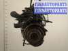 купить Генератор на Ford Fiesta 2001-2007