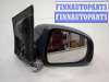 купить Зеркало боковое на Ford Focus 2 2008-2011