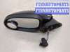 купить Зеркало боковое на Mercedes A W168 1997-2004