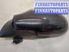купить Зеркало боковое на Mercedes A W168 1997-2004