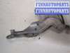 купить Петля капота на Toyota Corolla E12 2001-2006