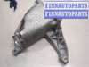 купить Кронштейн КПП на Ford Galaxy 1995-2000