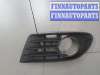 купить Заглушка (решётка) бампера на Volkswagen Golf 5 2003-2009