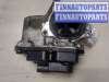 купить Клапан рециркуляции газов (EGR) на Volkswagen Passat 6 2005-2010
