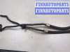 купить Трубка кондиционера на BMW 7 E65 2001-2008