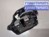купить Замок двери на BMW X3 G01 2017-2024