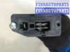 купить Сопротивление отопителя (моторчика печки) на Ford Ranger 2006-2012