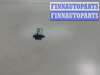 купить Сопротивление отопителя (моторчика печки) на Ford Ranger 2006-2012