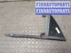 купить Стекло форточки двери на Mercedes CLS C219 2004-2010