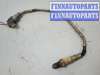 купить Лямбда зонд на Toyota Corolla E12 2001-2006