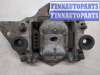 купить Подушка крепления двигателя на Ford Mondeo 3 2000-2007