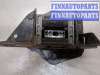 купить Подушка крепления двигателя на Ford Mondeo 3 2000-2007