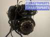 купить Катушка зажигания на Ford Focus 2 2008-2011