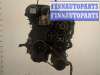 купить Катушка зажигания на Ford Focus 2 2008-2011