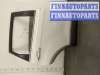 купить Дверь боковая (легковая) на Chevrolet Captiva 2011-2016
