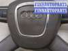 купить Подушка безопасности водителя на Audi A8 (D3) 2002-2010