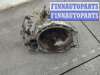 купить КПП 5-ст.мех. (МКПП) на Mazda 6 (GG) 2002-2007