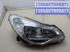 купить Фара (передняя) на Opel Corsa D 2006-2014