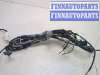 купить Электропроводка на Volkswagen Golf 4 1997-2005