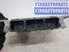 купить Блок управления двигателем на Renault Laguna 2 2001-2007