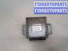 купить Блок управления двигателем на Renault Laguna 2 2001-2007