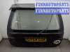 купить Крышка (дверь) багажника на Mitsubishi Montero Sport / Pajero Sport 1996-2008