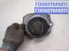 купить Подушка крепления двигателя на BMW X5 E70 2006-2013