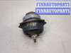 купить Подушка крепления двигателя на BMW X5 E70 2006-2013