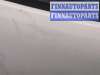 купить Замок двери на Ford Transit 2014-2025
