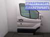 купить Замок двери на Ford Transit 2014-2025