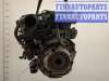 купить Заслонка дроссельная на Mazda 6 (GG) 2002-2007