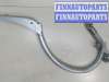 купить Петля крышки багажника на Mercedes E W211 2002-2009