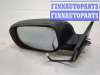купить Зеркало боковое на Toyota Yaris 2005-2011