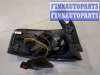 купить Фонарь (задний) на Seat Ibiza 3 2001-2008