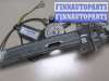 купить Стеклоподъемник электрический на Mazda Tribute 2001-2007