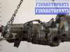 купить КПП 5-ст.мех 4х4 (МКПП) на Subaru Impreza (G12) 2007-2012