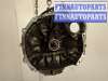 купить КПП 5-ст.мех 4х4 (МКПП) на Subaru Impreza (G12) 2007-2012