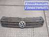 купить Решетка радиатора на Volkswagen Polo 2009-2014